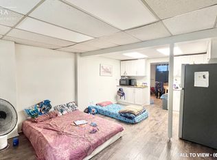 7080 Copenhagen Rd #2, Mississauga, ON L5N 2C9