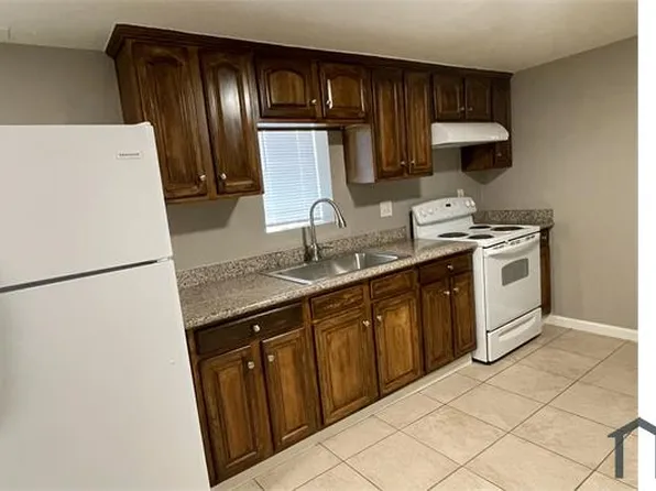 118 Monterey St #B, Vallejo, CA 94590
