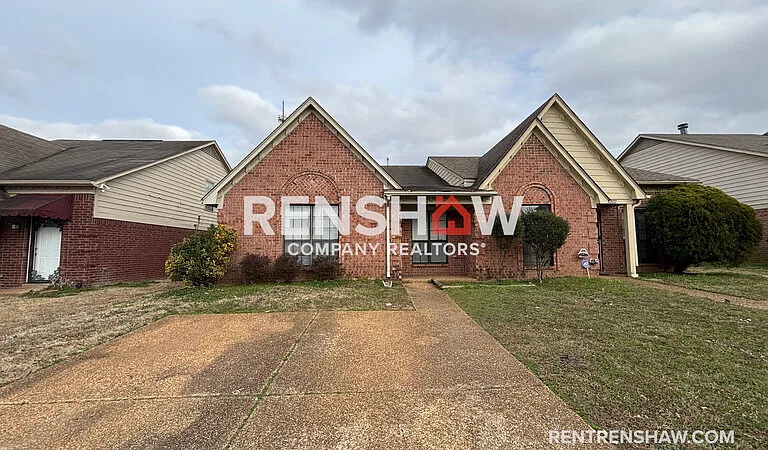 4198 Meadow Valley Dr E — Photo 17