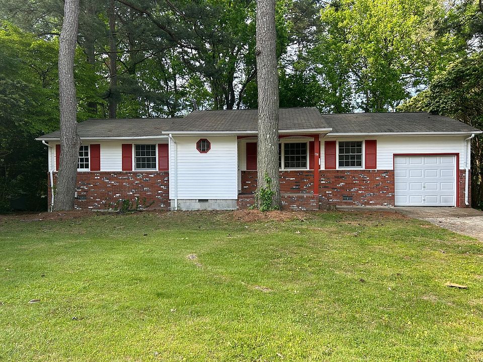 1st image of 135 Linbrook Dr