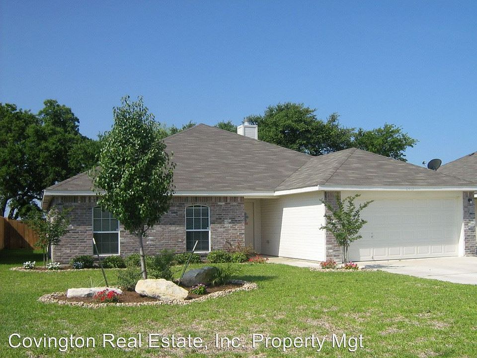 1st image of 6413 Raindance Dr