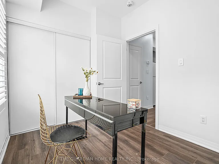 1359 Neilson Rd #66 — Photo 16