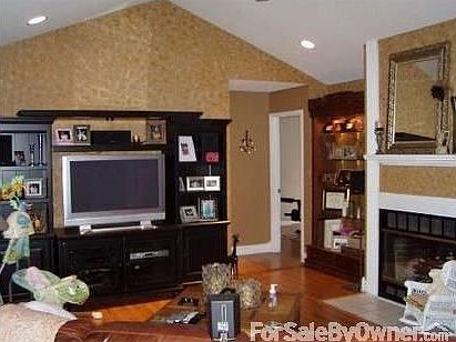5th image of 453 W Tanner Dr