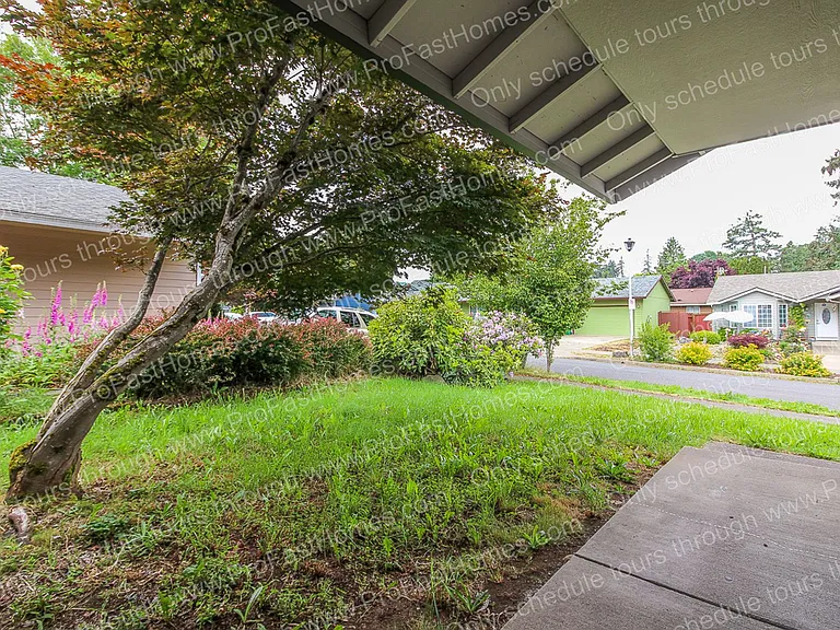 6416 SE 139th Ave — Photo 5
