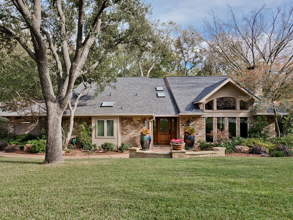 1st image of 564 Rocky Branch Ln