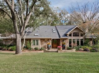 564 Rocky Branch Ln, Coppell, TX 75019