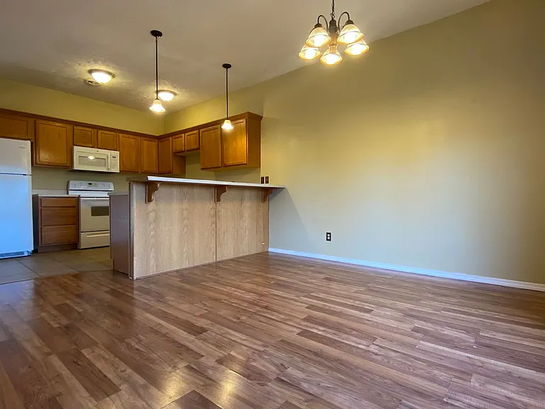 287 Carmel Valley Way — Photo 17