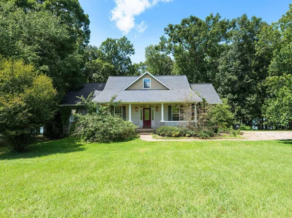 95 Brooke Ann Ct, Taylors, SC 29687