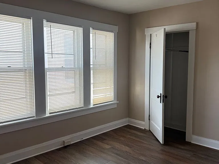 823 Pine Street — Photo 13