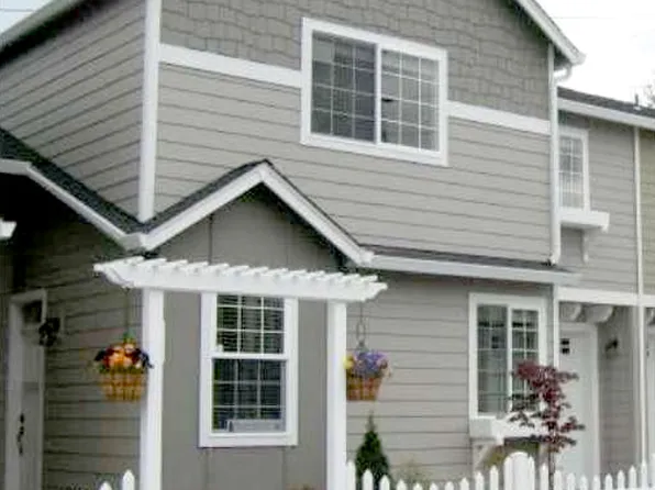 5206 NE 74th Ct, Vancouver, WA 98662