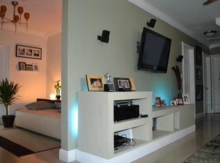 10291 Fairway Heights Blvd, Miami, FL 33157