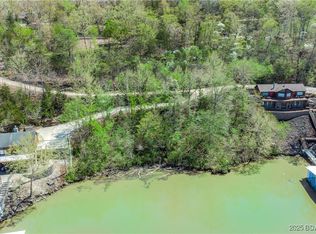 4 Poco Risco Ct, Roach, MO 65787