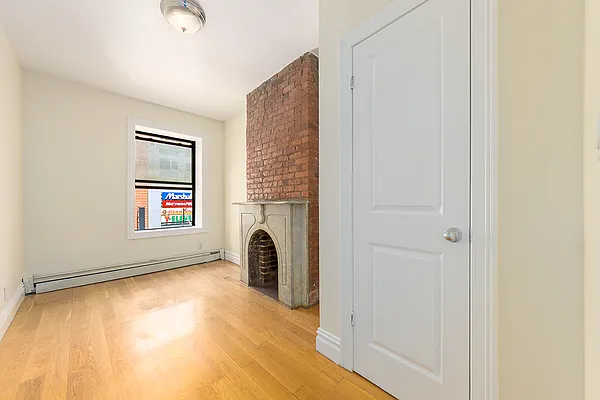 Rented by A&E Real Estate Management | media 5