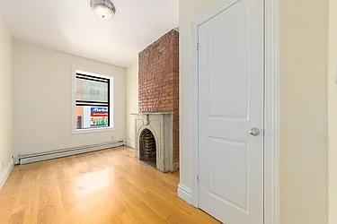Rented by A&E Real Estate Management