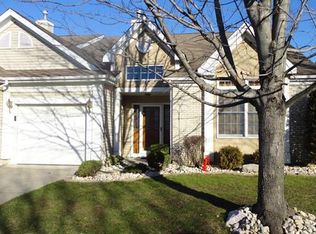123 Birmingham Ln, Monroe Township, NJ 08831