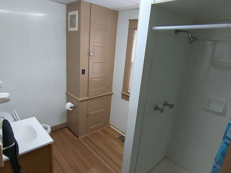 33 N Brookside Ave #1 — Photo 11