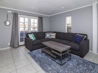 4711 Cape May Ave, San Diego, CA 92107