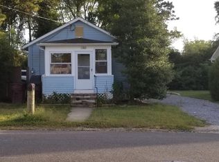 150 1st Ave, Toms River, NJ