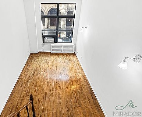 1st image of 43 W 16th St APT 2C