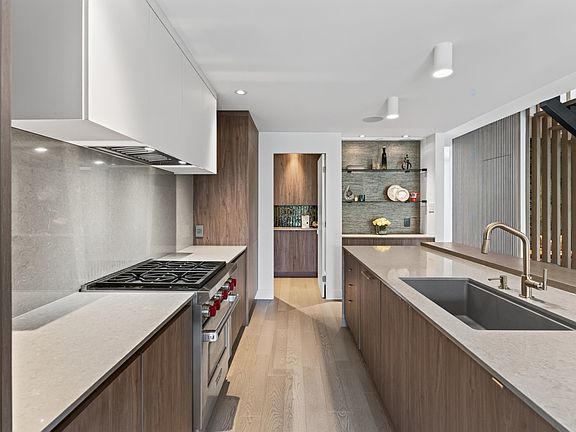 4th image of 67 Rue De Bellevue