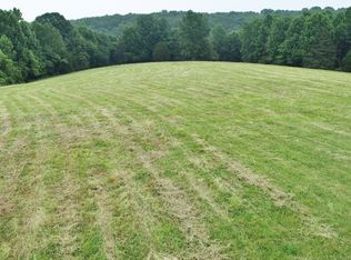 7 Purtle Rd LOT 7, Lafayette, TN 37083