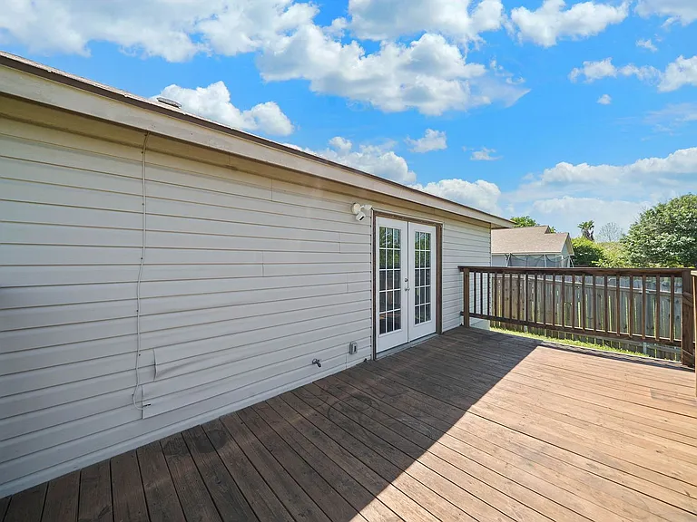 7839 Bypass Shls — Photo 20