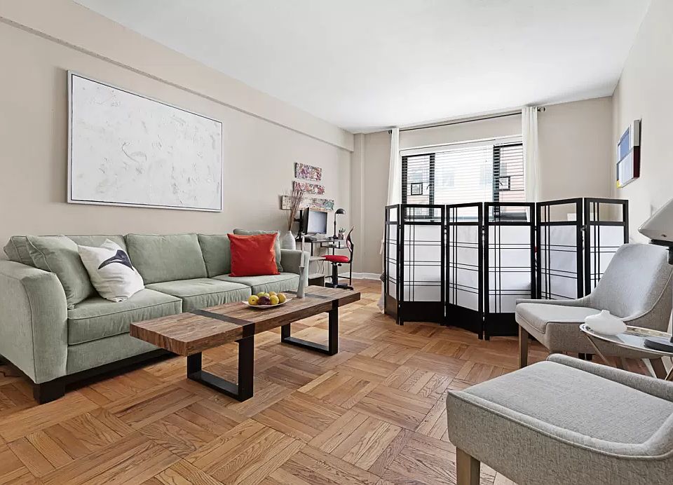 1st image of 130 8th Ave APT 2D
