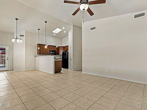 5th image of 5914 Bocote Wood St