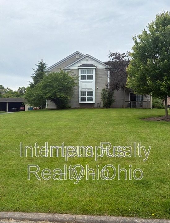 1st image of 3835 Indian Run Dr APT 4