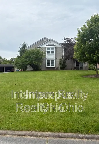 3835 Indian Run Dr #4 Photo 1