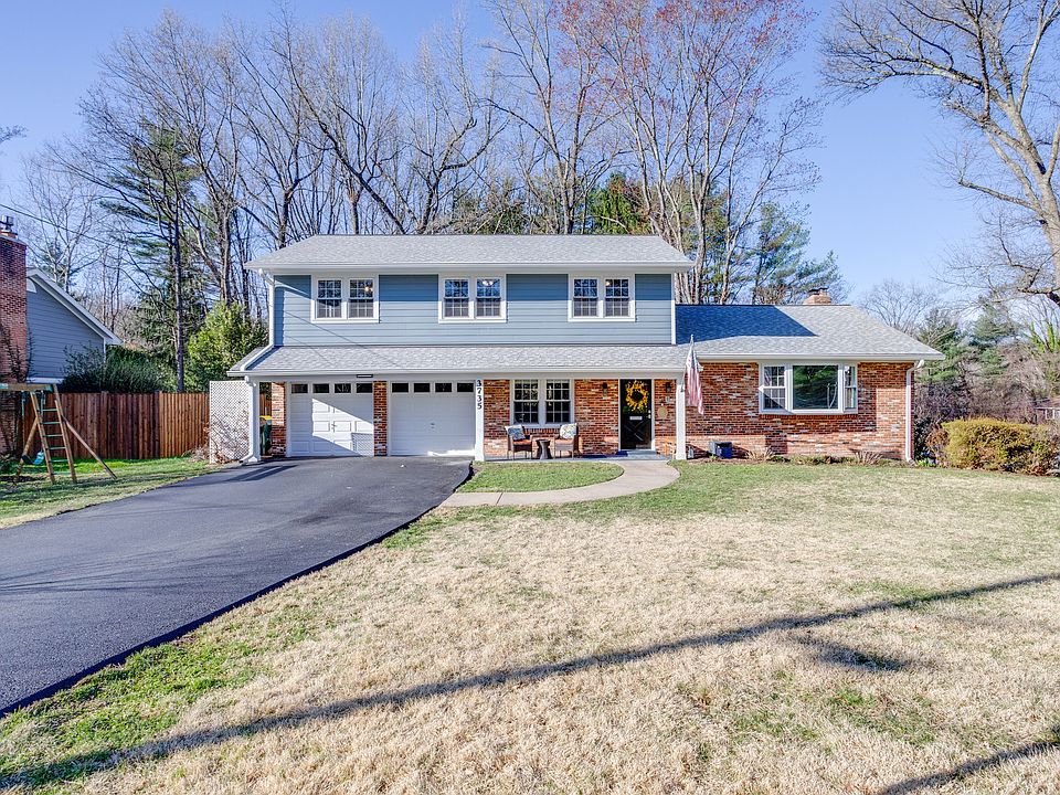 1st image of 3735 Camelot Dr