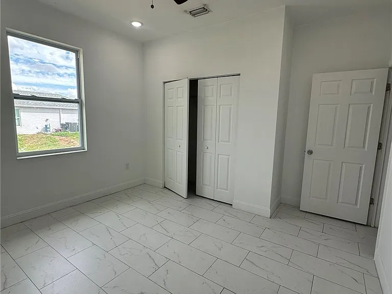 5134 Bristo St — Photo 7