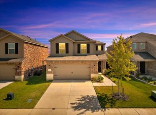 14152 Calderwood St, Pilot Pt, TX 76258