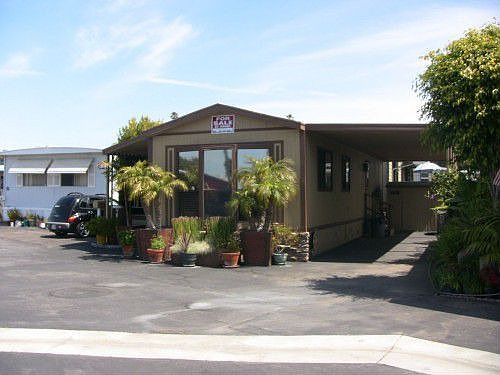 5th image of 1550 S Coast Hwy