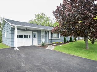 256 Kings Hwy N, Rochester, NY 14617