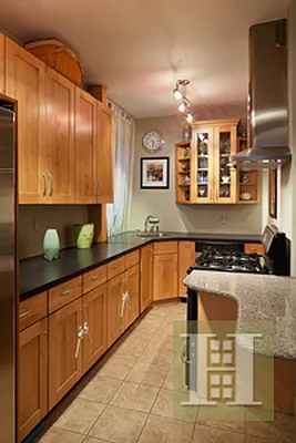 Sold by Halstead Real Estate | media 13