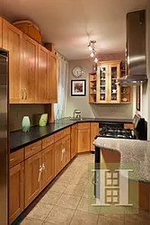 Sold by Halstead Real Estate