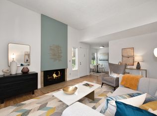 4800 Sunset Ter #66E, Fair Oaks, CA 95628