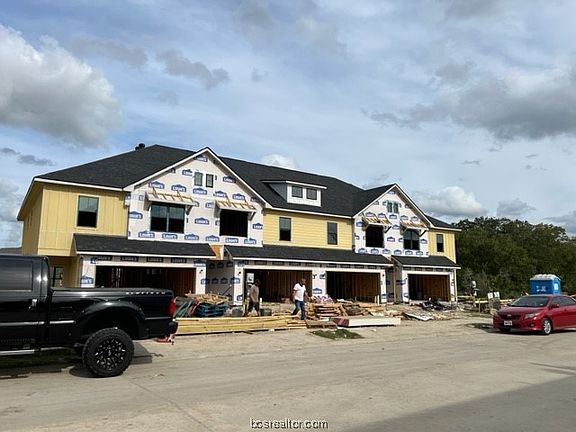 2nd image of 1425 Ailin Dr