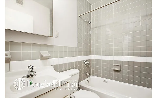 Rented by Douglas Elliman | media 2