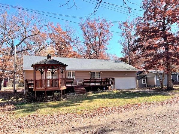 428 Hickory Rd