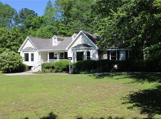 8024 Roaring Springs Rd, Gloucester, VA 23061