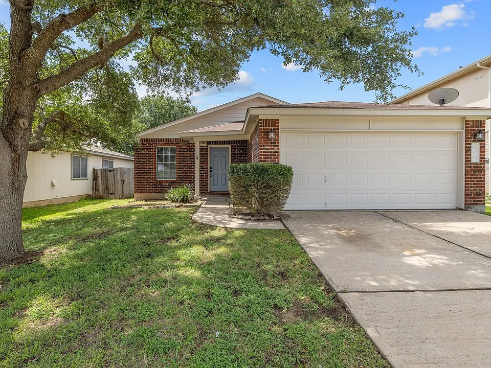104 Brentwood Dr