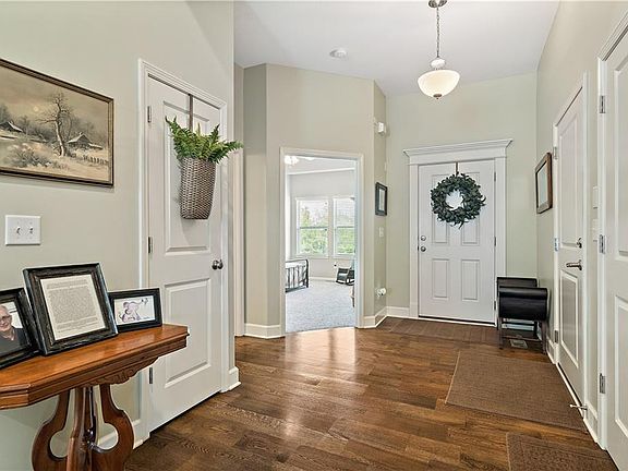4th image of 2905 NE Sonora Valley Dr