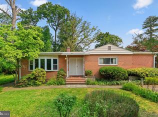 2324 Smith Ave, Baltimore, MD 21209