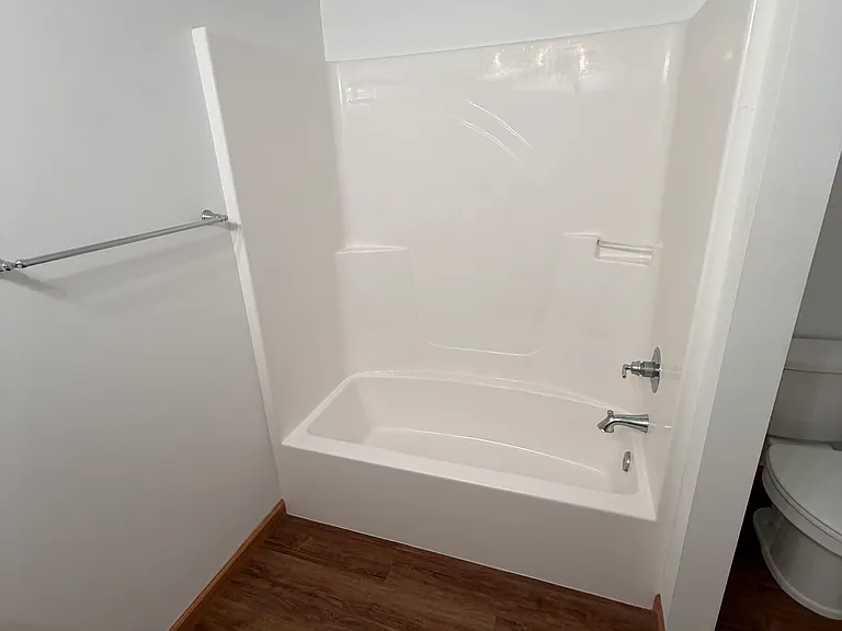 420 Johnston St #2 — Photo 32