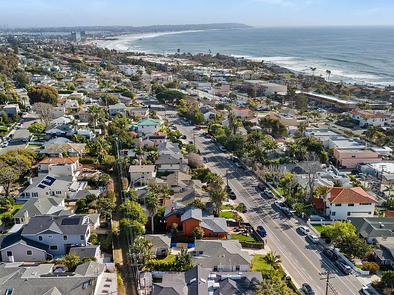 5673 La Jolla Hermosa Ave — Photo 25