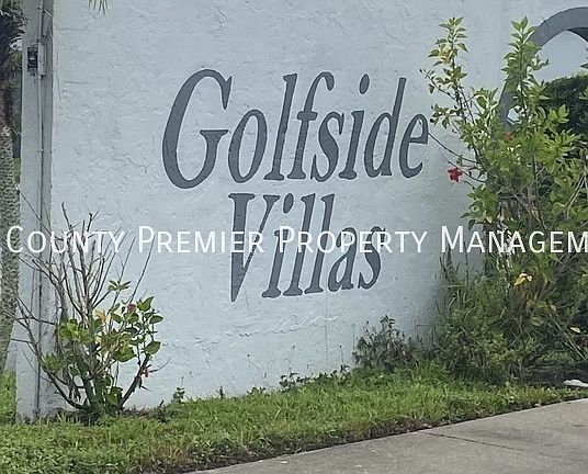 2nd image of 1000 S Semoran Blvd #806