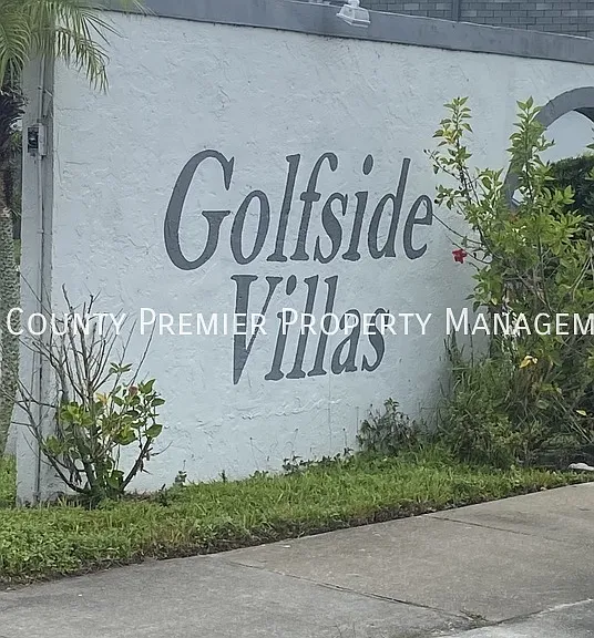 1000 S Semoran Blvd #806 — Photo 2