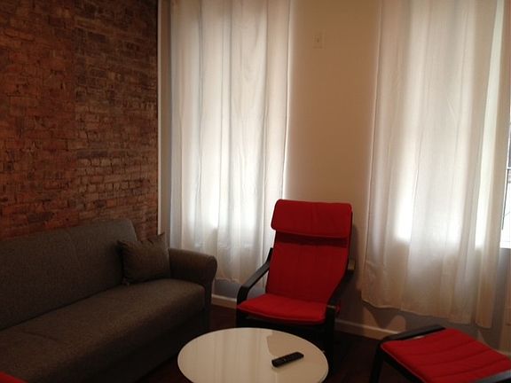 5th image of 135 E 110th St APT 4C